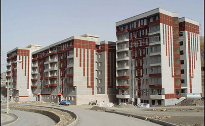 ثبت‌نام مسکن ملی دوباره آغاز می شود